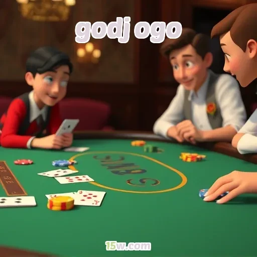 godjogo: Descubra as Melhores Opções de Pagamento para Jogar Sem Parar!