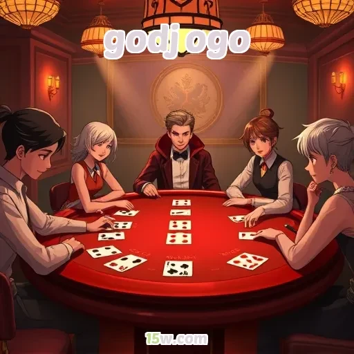 godjogo: Promoções Imperdíveis Para Todo Gamer Apaixonado